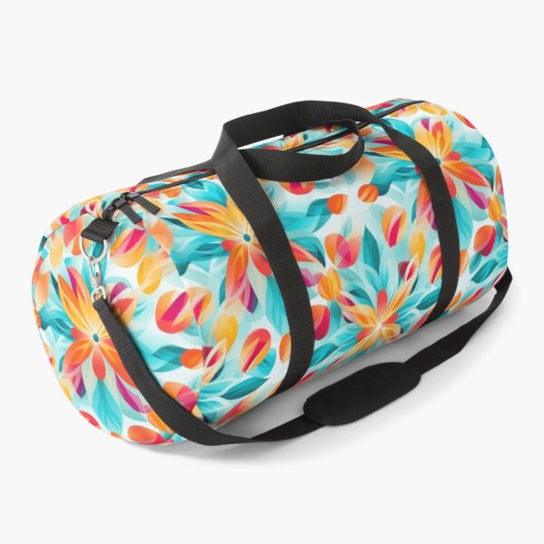 Item preview, Colorful Intensity in Pattern. designed and sold by SBD-Shop.