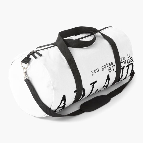 Item preview, Badlands   Classic   designed and sold by HenrImberCo.