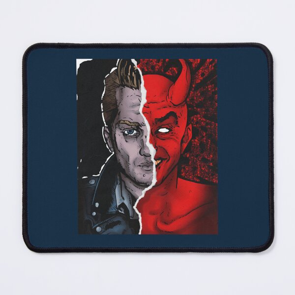 Item preview, VILLAINS designed and sold by haiernra.