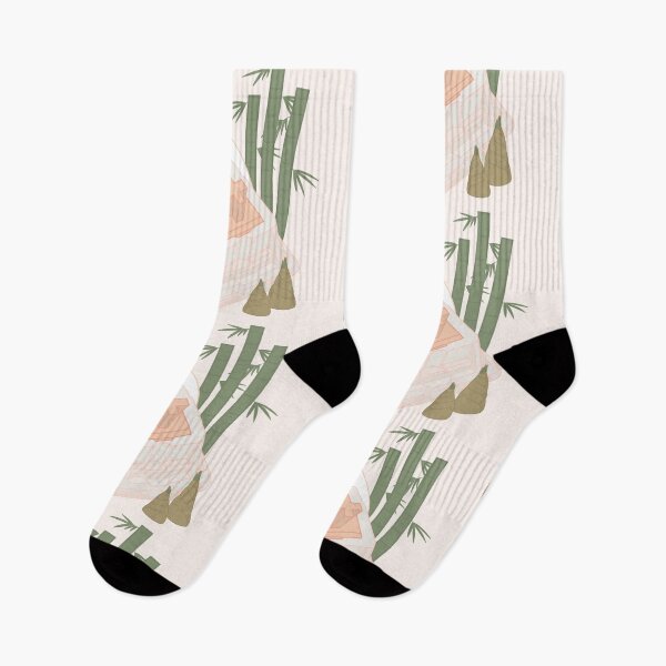 Item preview, Holy Panda Mechanical Tactile Switch designed and sold by Vectorations.