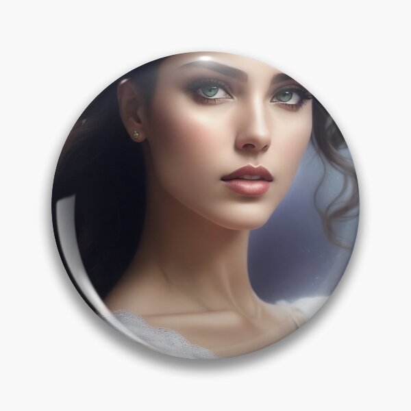 Item preview, Blanco designed and sold by CuratedChoices.