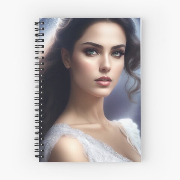 Item preview, Blanco designed and sold by CuratedChoices.