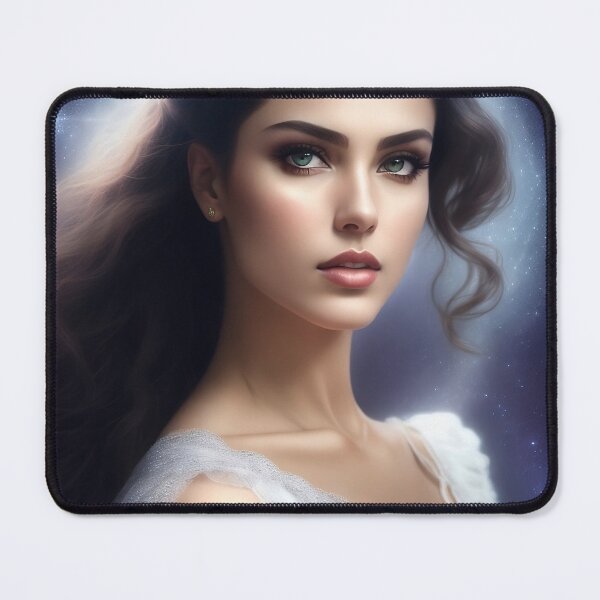 Item preview, Blanco designed and sold by CuratedChoices.
