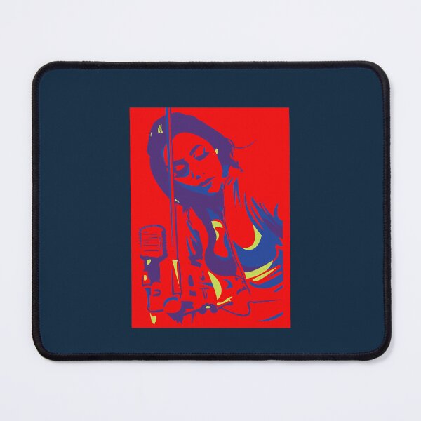 Item preview, The Hidden Mystery Behind Queens Of The Stone Age designed and sold by haiernra.
