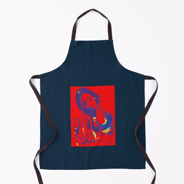 Item preview, The Hidden Mystery Behind Queens Of The Stone Age designed and sold by haiernra.