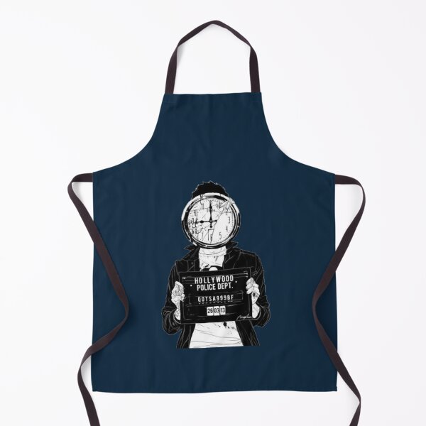 Item preview, queens of the designed and sold by haiernra.