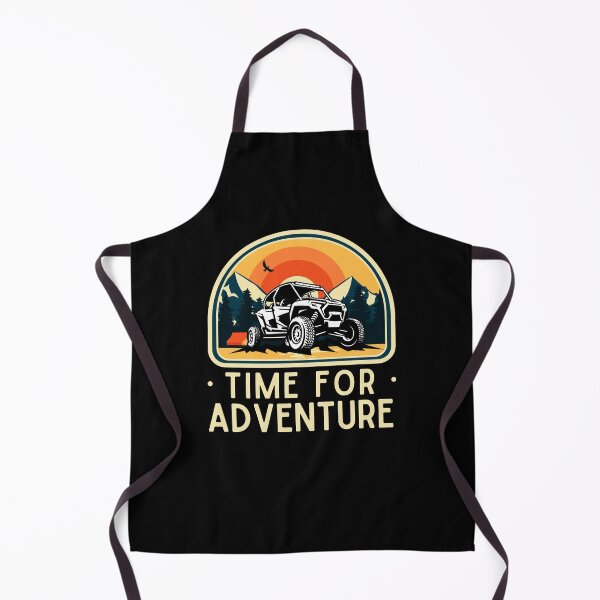 Item preview, Retro Adventure designed and sold by thehappypal.