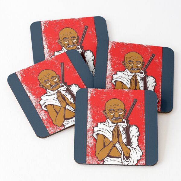 Item preview, The best Qotsa designed and sold by haiernra.