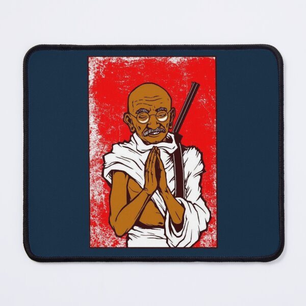 Item preview, The best Qotsa designed and sold by haiernra.