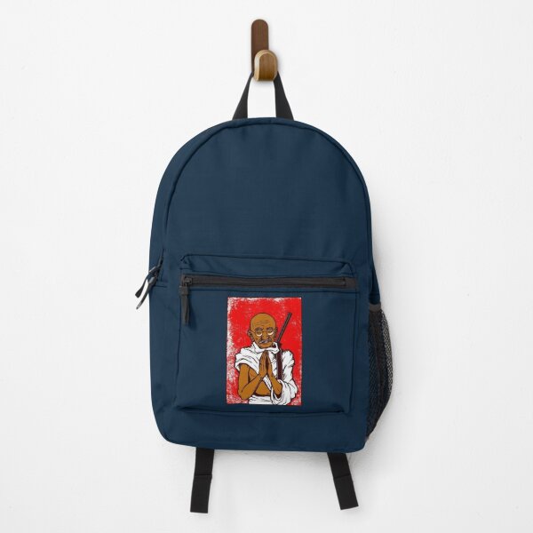 Item preview, The best Qotsa designed and sold by haiernra.
