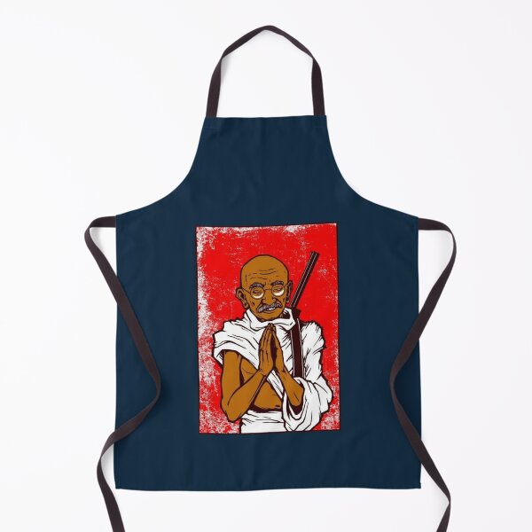 Item preview, The best Qotsa designed and sold by haiernra.