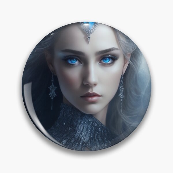 Item preview, Novaria designed and sold by CuratedChoices.
