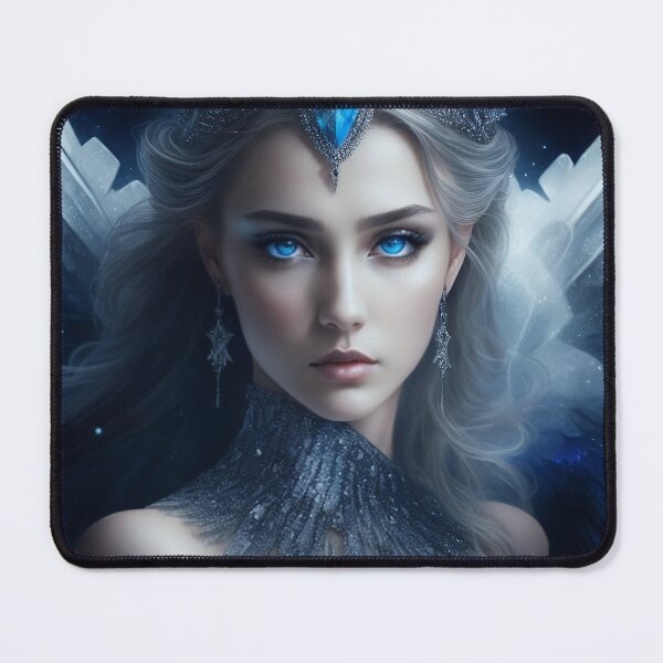 Item preview, Novaria designed and sold by CuratedChoices.