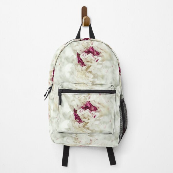 Item preview, Peony Haze designed and sold by TheLastGarden.