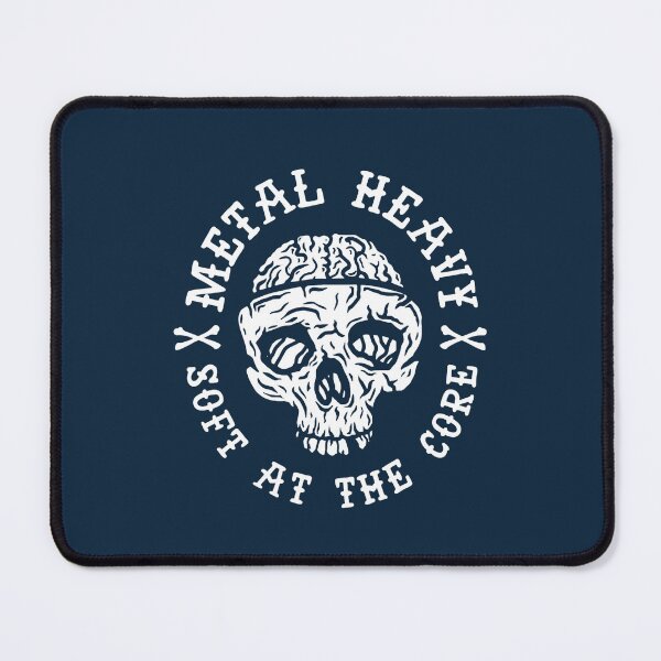 Item preview, The Lazy Way To Queens Of The Stone Age designed and sold by haiernra.