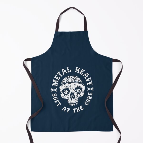 Item preview, The Lazy Way To Queens Of The Stone Age designed and sold by haiernra.