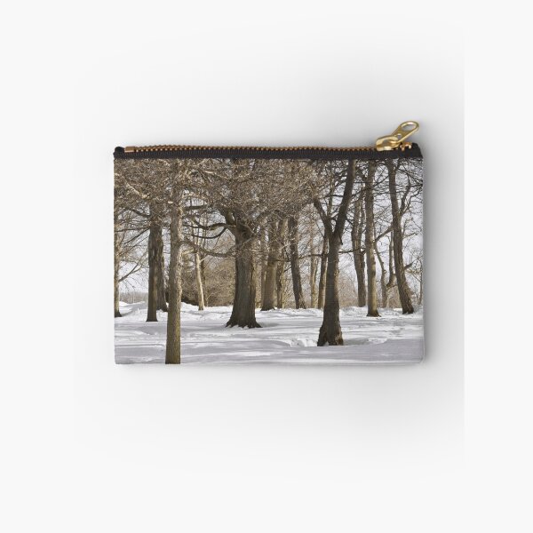 Item preview, For The Love Of Trees - 5 © designed and sold by © Hany G. Jadaa © Prince John Photography.