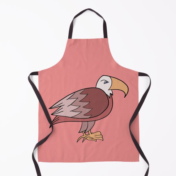 Item preview, An angry eagle designed and sold by shopdiego.