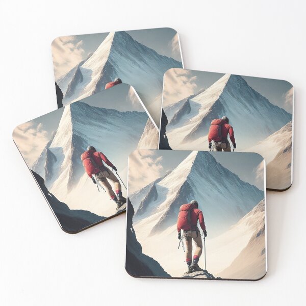 Item preview, Summit Aspirations designed and sold by Robertworkshop.