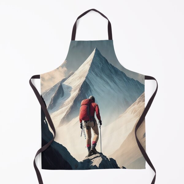 Item preview, Summit Aspirations designed and sold by Robertworkshop.