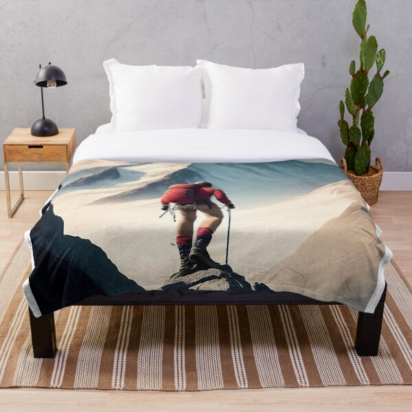 Item preview, Summit Aspirations designed and sold by Robertworkshop.