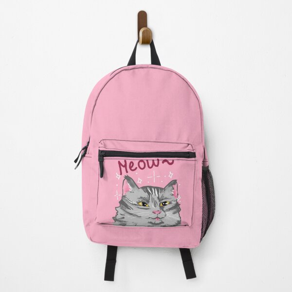 Item preview, hello in cat designed and sold by Vane192017.