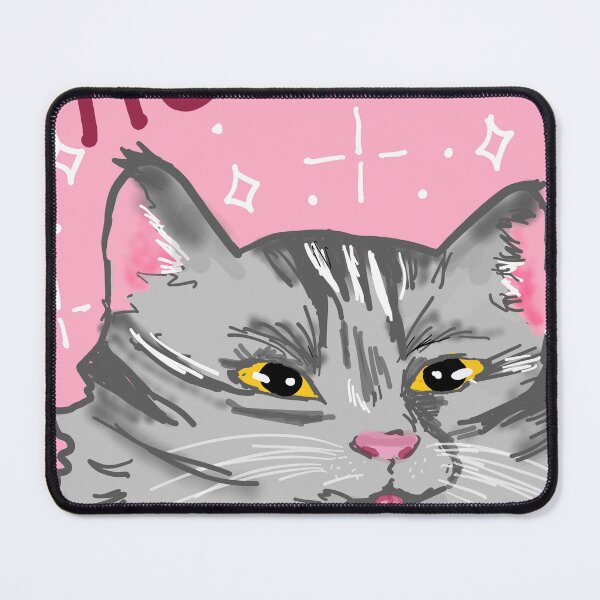 Item preview, hello in cat designed and sold by Vane192017.