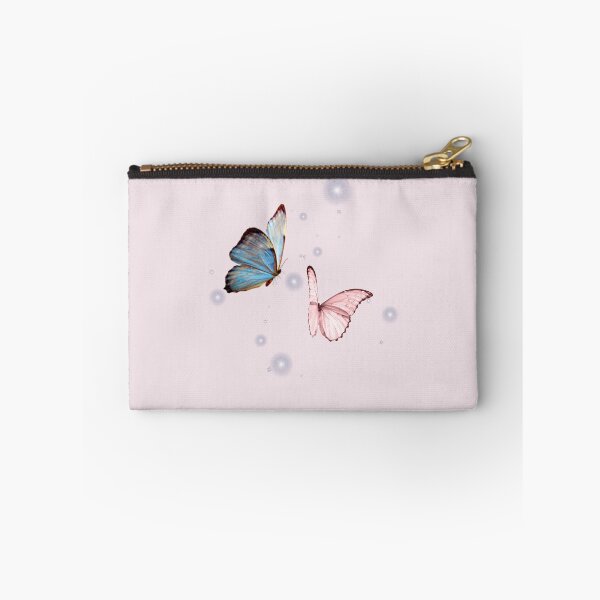 Item preview, La princesa y las mariposas pobres designed and sold by Missmouse02.
