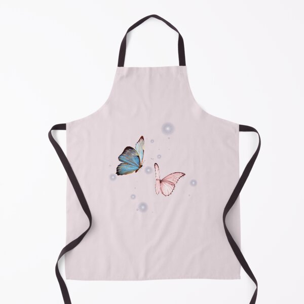 Item preview, Princess and the pauper butterflies designed and sold by Missmouse02.