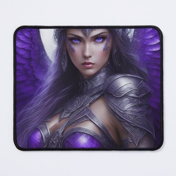 Item preview, Lavender designed and sold by CuratedChoices.