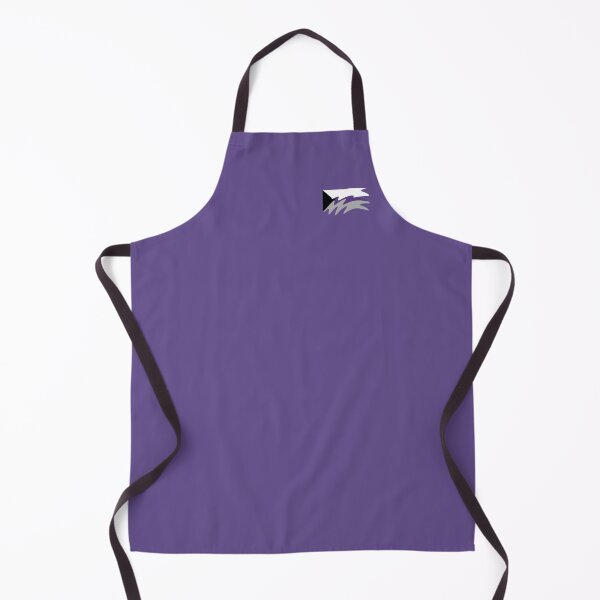 Item preview, Demisexual Pride ripple flag designed and sold by Puddleleaps.