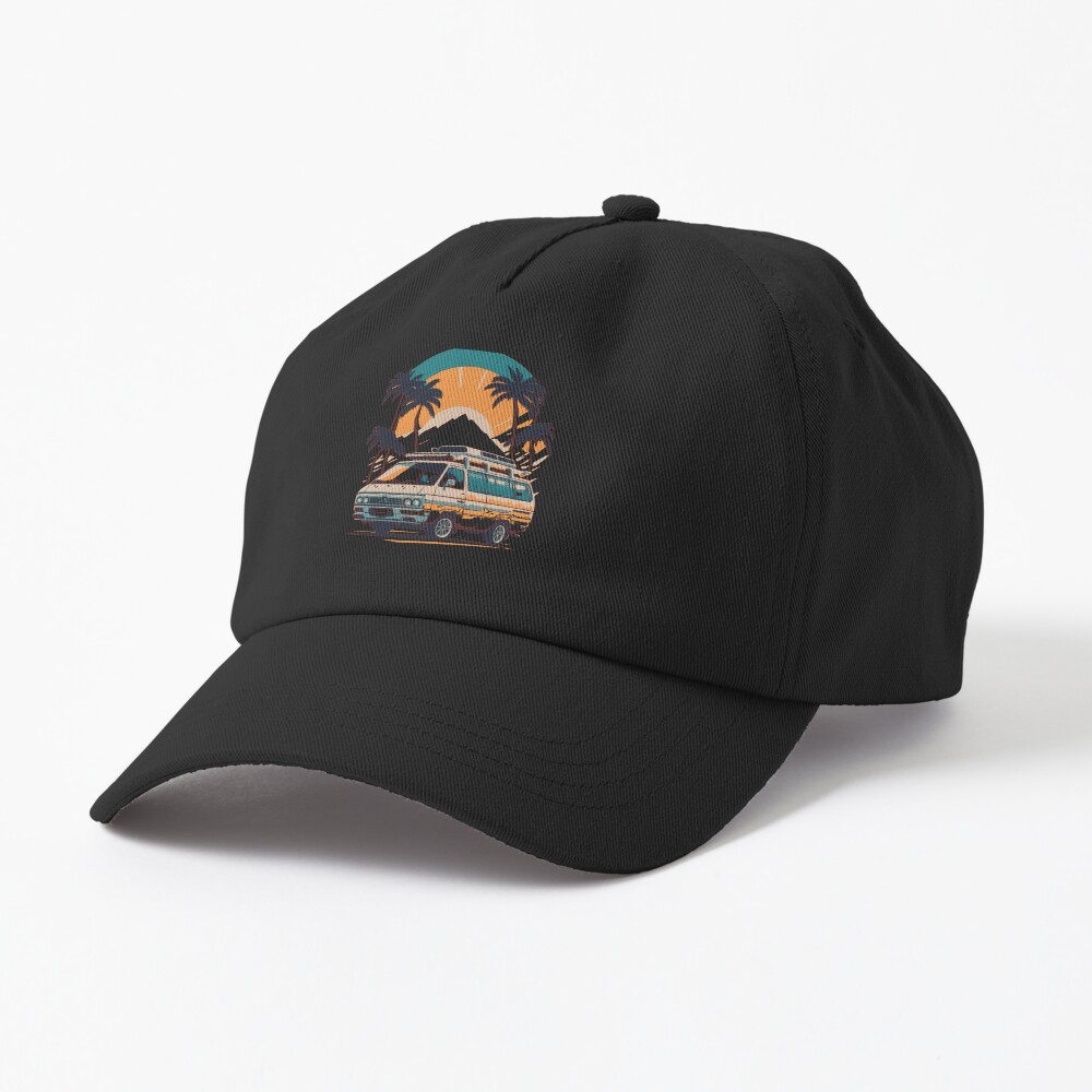 Item preview, Dad Hat designed and sold by FridPix.