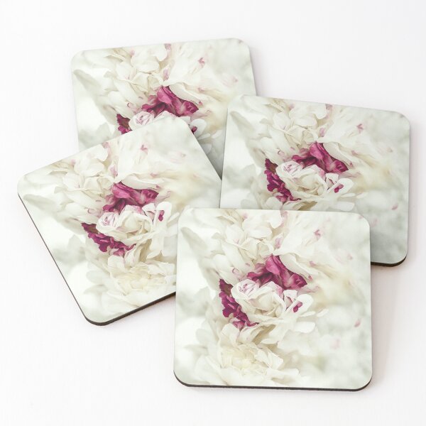 Item preview, Peony Haze designed and sold by TheLastGarden.