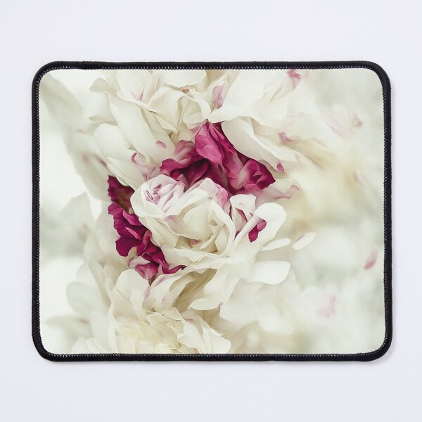 Item preview, Peony Haze designed and sold by TheLastGarden.