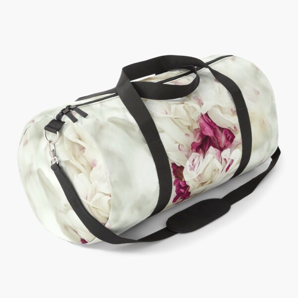Item preview, Peony Haze designed and sold by TheLastGarden.