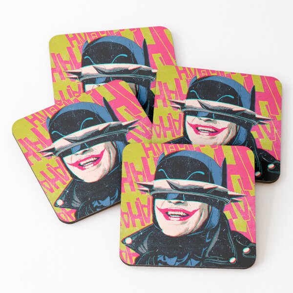 Item preview, The Adam Who Laughs designed and sold by butcherbilly.