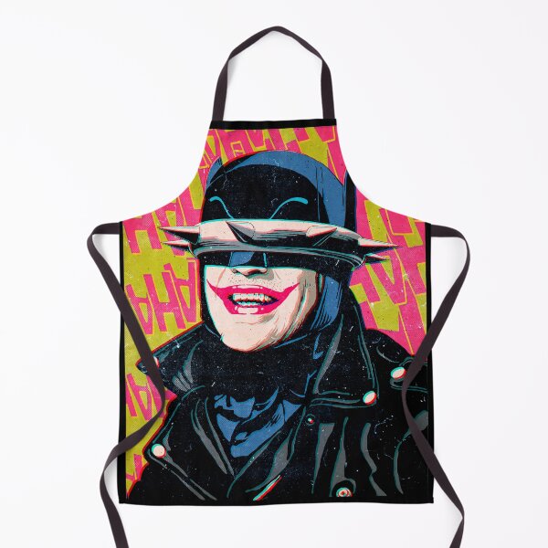 Item preview, The Adam Who Laughs designed and sold by butcherbilly.