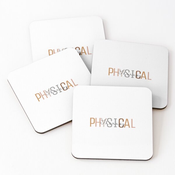 Item preview, Physical Therapy (mix color with black) designed and sold by Keitas-Kloset.