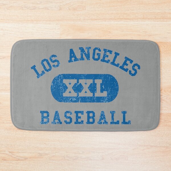 Item preview, Los Angeles Baseball XXL designed and sold by DodgerTown.