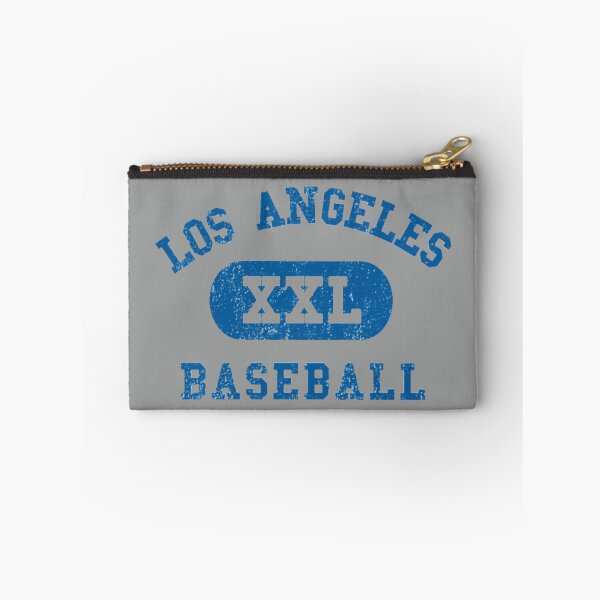 Item preview, Los Angeles Baseball XXL designed and sold by DodgerTown.