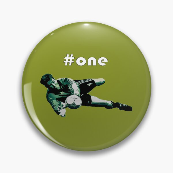 Item preview, Packie Bonner 1 Essential designed and sold by atfetyxuee47.