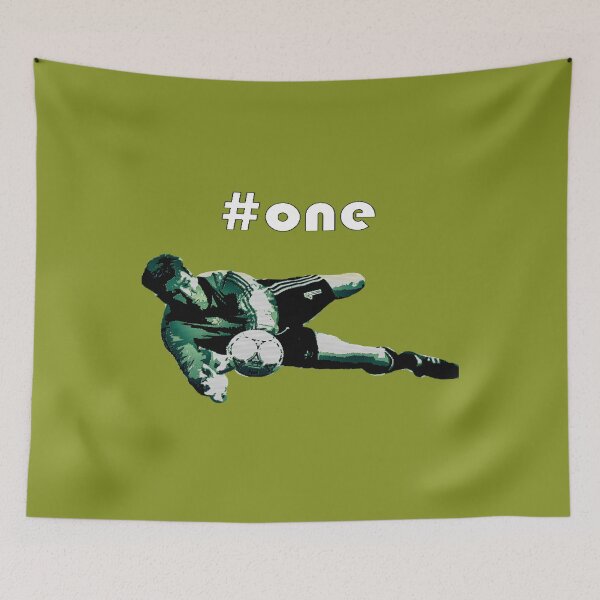 Item preview, Packie Bonner 1 Essential designed and sold by atfetyxuee47.