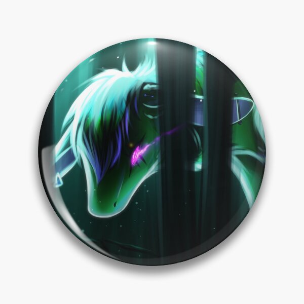 Item preview, Creeping designed and sold by DaedriccDragon.
