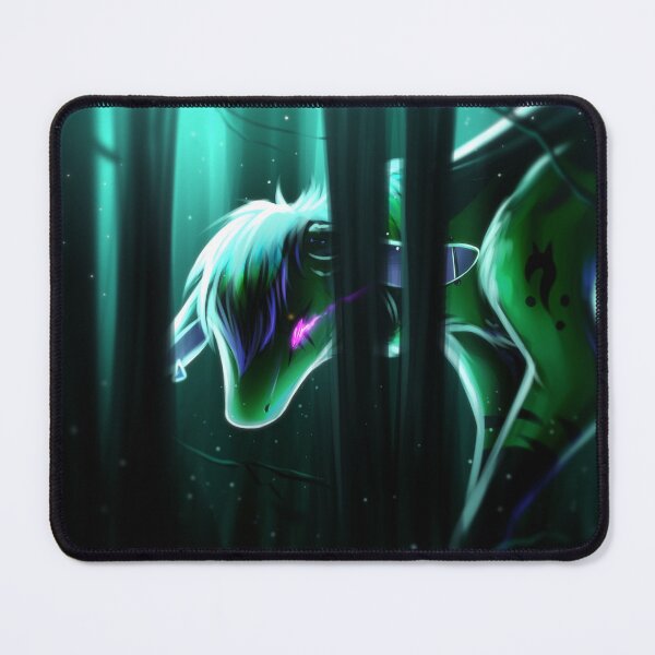 Item preview, Creeping designed and sold by DaedriccDragon.