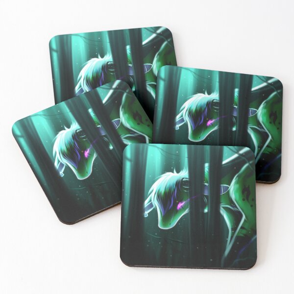 Item preview, Creeping designed and sold by DaedriccDragon.
