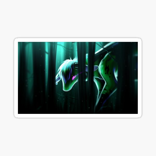 Item preview, Creeping designed and sold by DaedriccDragon.
