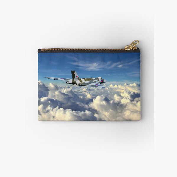 Item preview, Vulcan Great  designed and sold by Airpower Art.
