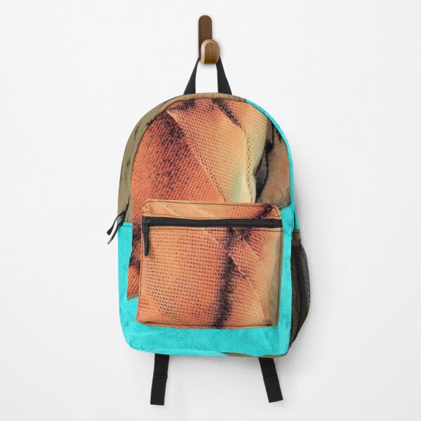 Item preview, Psychedelic Art - larissa-myrie.redbubble.com designed and sold by larissa-myrie.
