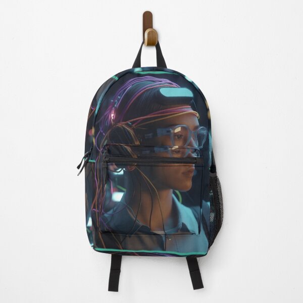 Item preview, To Get Your Wires Crossed - Ravelled designed and sold by visualidioms.