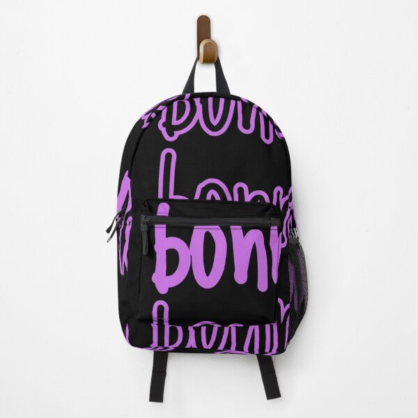 Item preview, bonnaroo Music Festival Text Art Design designed and sold by Harsh Katariya.
